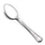 Cromwell by 1847 Rogers, Silverplate Teaspoon, Monogram G