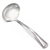 Cromwell by 1847 Rogers, Silverplate Gravy Ladle