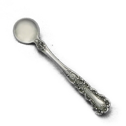 Buttercup by Gorham, Sterling Spoon Pin