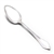 Chatham, Hammered by Durgin Div. of Gorham, Sterling Five O'Clock Coffee Spoon
