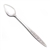 Esperanto by 1847 Rogers, Silverplate Iced Tea/Beverage Spoon