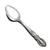 Grand Heritage by 1847 Rogers, Silverplate Tablespoon (Serving Spoon)