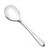 Inspiration by Anchor Rogers, Silverplate Round Bowl Soup Spoon