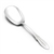 El California by International, Silverplate Berry Spoon