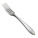 Patrician by Community, Silverplate Dinner Fork