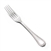 Pricilla by 1847 Rogers, Silverplate Dinner Fork