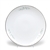 Tilford by Noritake, China Dinner Plate