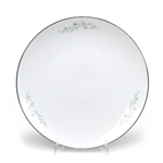 Tilford by Noritake, China Dinner Plate