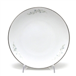 Tilford by Noritake, China Salad Plate