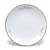 Tilford by Noritake, China Bread & Butter Plate