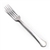 Chippendale by Towle, Sterling Luncheon Fork