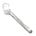 Valencia by International, Sterling Sugar Tongs