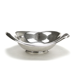 Flair by 1847 Rogers, Silverplate Centerpiece Bowl