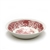Seaforth Pink by Wood & Sons Enoch, China Fruit Bowl, Individual