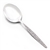 Tangier by Community, Silverplate Berry Spoon