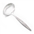 Tangier by Community, Silverplate Gravy Ladle