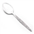 Tangier by Community, Silverplate Tablespoon (Serving Spoon)