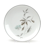 Corliss by Noritake, China Luncheon Plate