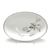 Corliss by Noritake, China Vegetable Bowl, Oval