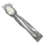 Spanish Crown by Community, Silverplate Iced Tea/Beverage Spoon