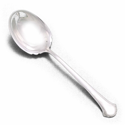 Chippendale by Towle, Sterling Sugar Spoon