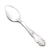 Tiger Lily by Reed & Barton, Silverplate Teaspoon