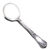 Wildwood by Reliance, Silverplate Round Bowl Soup Spoon