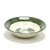 Colonial Homestead/Green by Royal, China Fruit Bowl