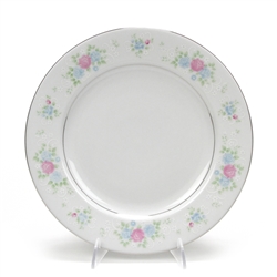 China Garden by Prestige, China Dinner Plate