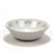 China Garden by Prestige, China Coupe Cereal Bowl