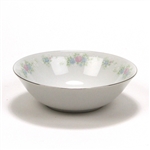 China Garden by Prestige, China Coupe Cereal Bowl