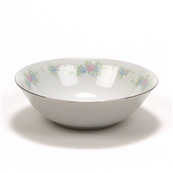 China Garden by Prestige, China Coupe Cereal Bowl
