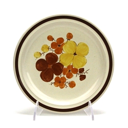 Tropicana by Stonecrest, Stoneware Salad Plate