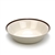 Tropicana by Stonecrest, Stoneware Vegetable Bowl, Round