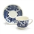Fair Winds by Alfred Meakin, China Cup & Saucer