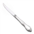 Chatelaine by Oneida, Stainless Steak Knife