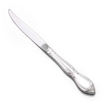 Chatelaine by Oneida, Stainless Steak Knife