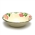 Desert Rose by Franciscan, China Vegetable Bowl, Round