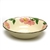 Desert Rose by Franciscan, China Vegetable Bowl, Round