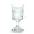 Wexford by Anchor Hocking, Wine Glass, Claret