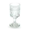 Wexford by Anchor Hocking, Wine Glass, Claret
