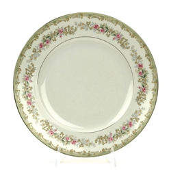 Meito by Kenwood, China Dinner Plate