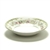 Meito by Kenwood, China Fruit Bowl