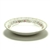 Meito by Kenwood, China Rim Soup Bowl