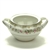 Meito by Kenwood, China Sugar Bowl, No Lid