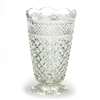 Wexford by Anchor Hocking, Glass Vase