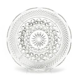 Wexford by Anchor Hocking, Glass Relish Dish, 5-Part