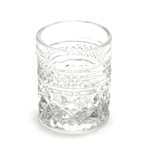 Wexford by Anchor Hocking, Glass Jigger/Shot Glass