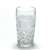 Wexford by Anchor Hocking, Glass Tumbler, 11 oz.