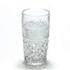 Wexford by Anchor Hocking, Glass Tumbler, 11 oz.